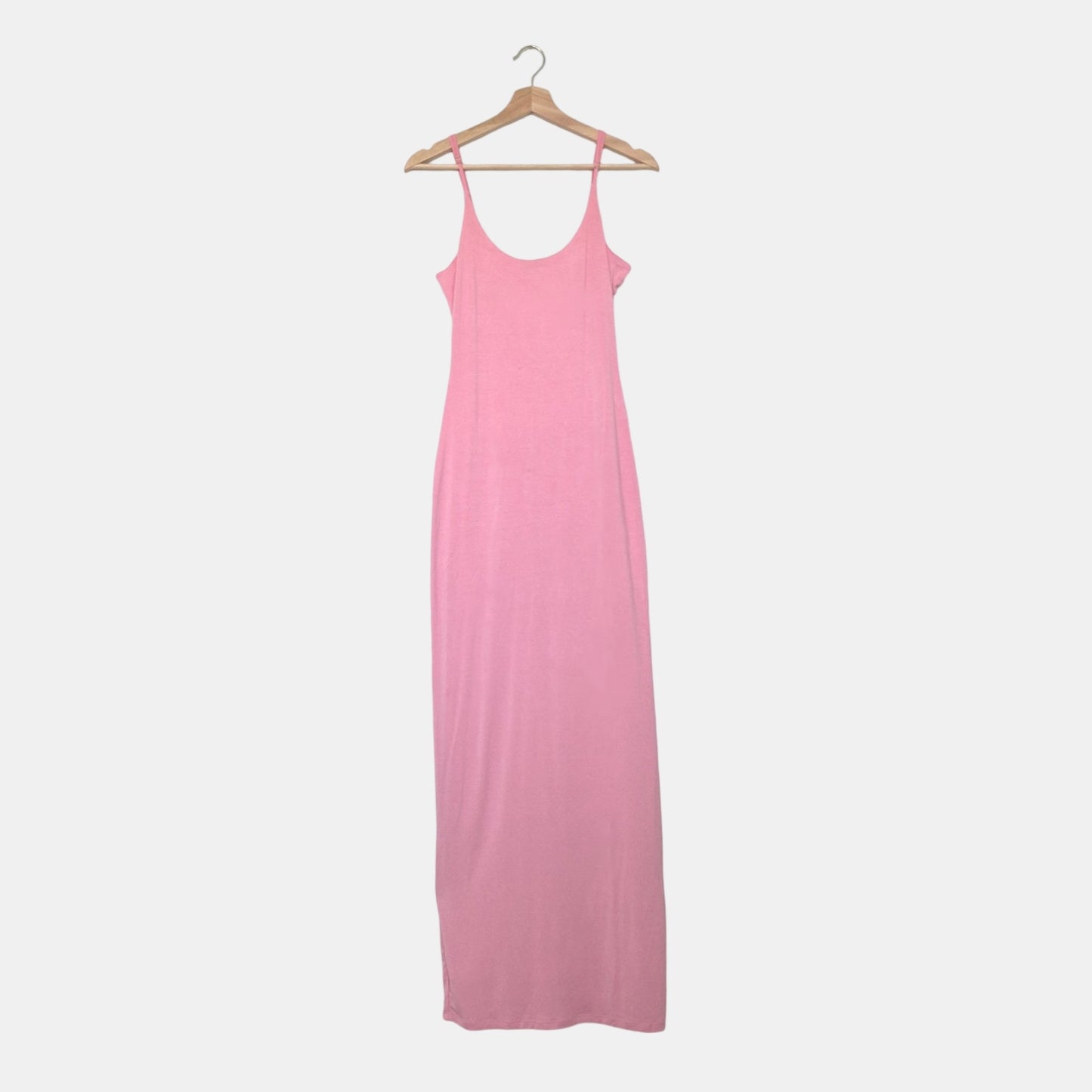 Kleid FASHION NOVA